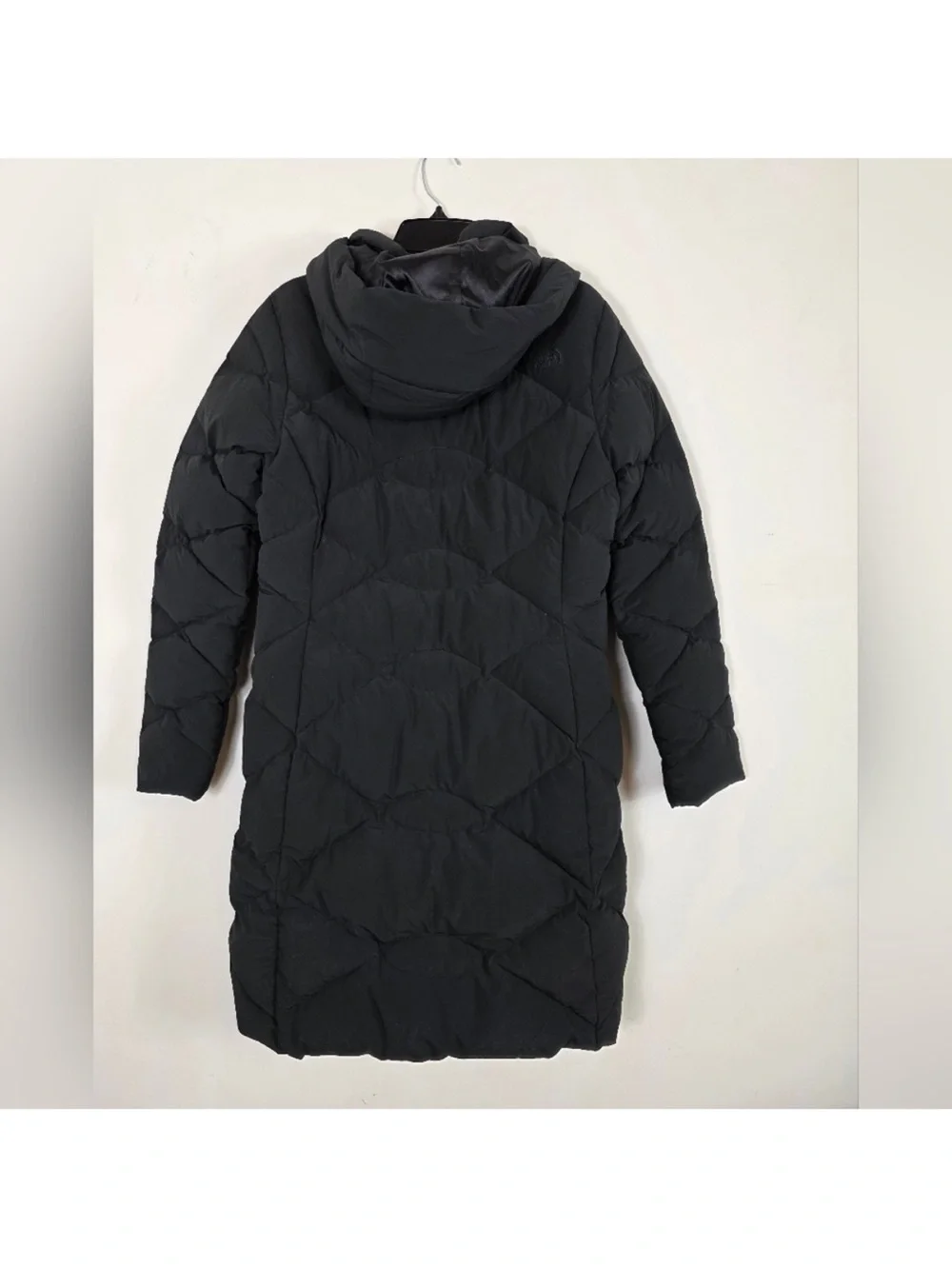 The North Face- MISS METRO II -Women’s Small - Picture 4 of 4